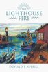 Lighthouse Fire