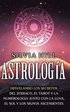 Astrolog�a