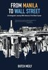 From Manila to Wall Street