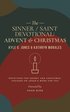 Sinner / Saint Devotional
