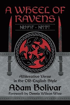 Wheel of Ravens (hftad)