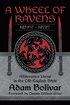 Wheel of Ravens