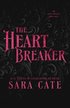 Heartbreaker