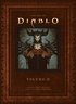 Art of Diablo: Volume II