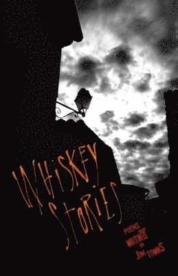 Whiskey Stories (hftad)