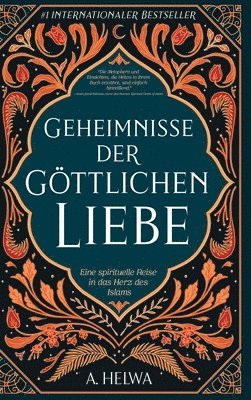 Geheimnisse der Gttlichen Liebe (hftad)