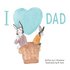 I Love Dad