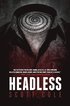 Headless