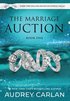 Marriage Auction