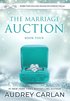 Marriage Auction