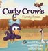 Curly Crow's Family Feast