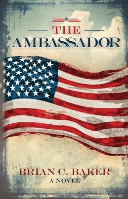Ambassador (häftad)