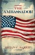 Ambassador