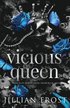 Vicious Queen