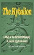 Kybalion