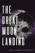 Great Moon Landing