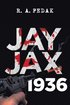 Jay Jax 1936