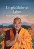 gl�cklicheres Leben
