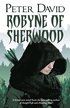 Robyne of Sherwood