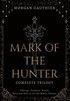 Mark of the Hunter Omnibus