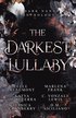 Darkest Lullaby