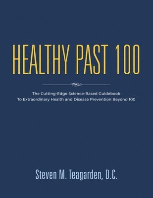 Healthy Past 100 (h�ftad)