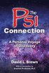 Psi Connection