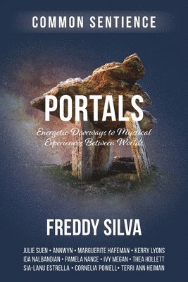 Portals (häftad)