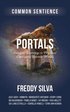Portals
