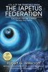 Iapetus Federation