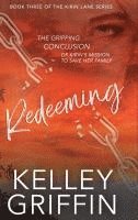 Redeeming (hftad)
