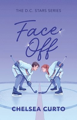 Face Off (häftad)