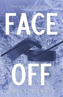 Face Off (h�ftad)