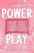 Power Play