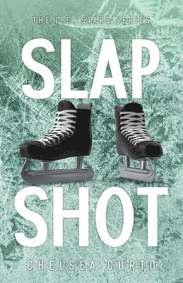 Slap Shot (h�ftad)
