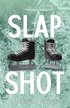 Slap Shot