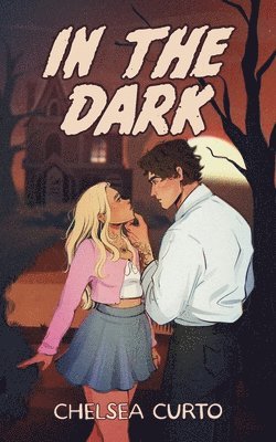 In The Dark (h�ftad)
