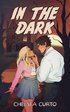 In The Dark