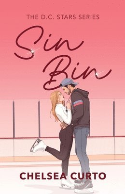Sin Bin (h�ftad)