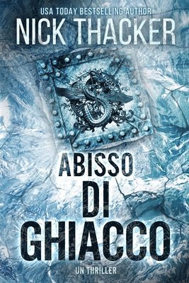 Abisso di Ghiaccio (h�ftad)