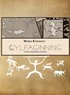 Gylfaginning