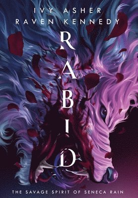 Rabid (hftad)