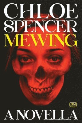 Mewing (häftad)