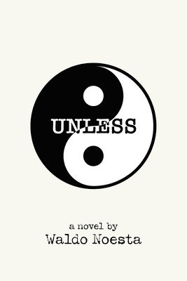 Unless (häftad)