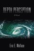 Depth Perception