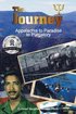 Journey