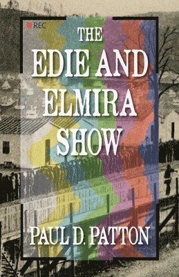 Edie and Elmira Show (hftad)