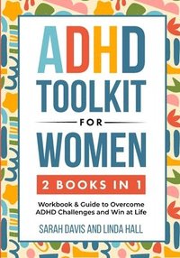 The Anxiety Toolkit for Adults: Simple Yet Powerful CBT and DBT Skills to  Eliminate Your Anxiety, Worry, Panic, and Phobia. Be Confident and Overcome