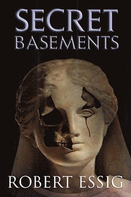 Secret Basements (hftad)