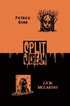 Split Scream Volume Three